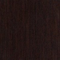 Bucatarie BIGMAR 270 A  Wenge /  Stejar Sonoma